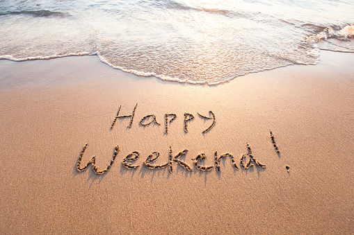 SSDTC - No Training – October Long Weekend 2026 & Change of training time
